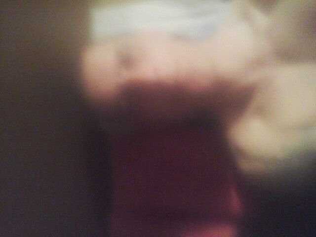  ,   , 34 ,   ,   , c 