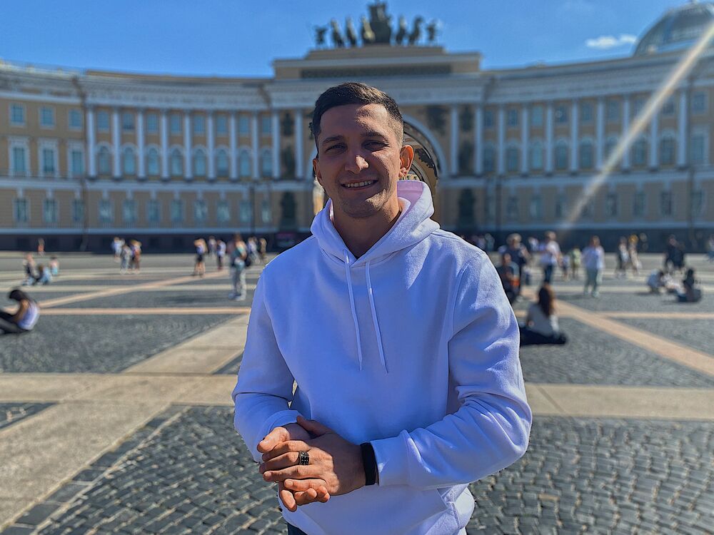 ���� 29777104 ������� ������, 28 ���, ���� ���������� � ����-����������