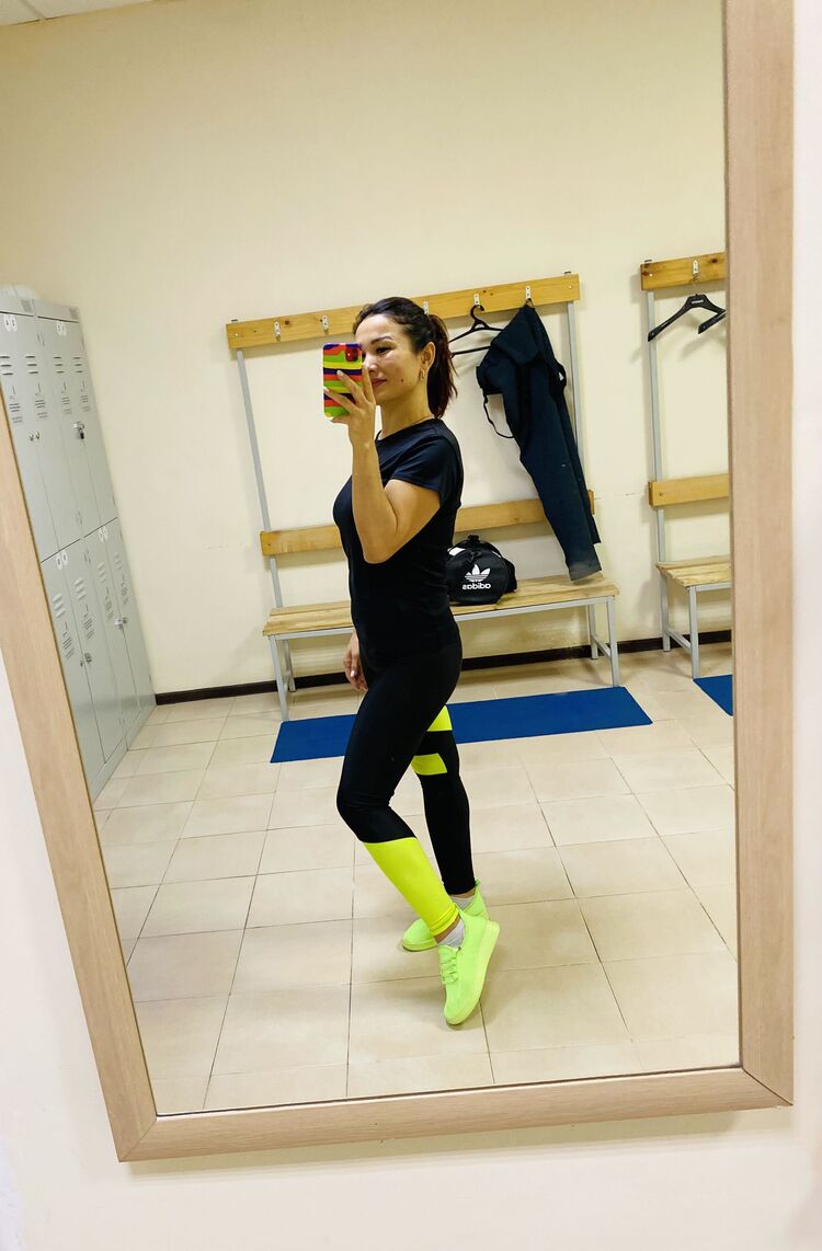 ���������� ����� �������, ���� ������� ��������, 40 ���, ������������ ��� ������, ����� � ���������, c�������� ���������