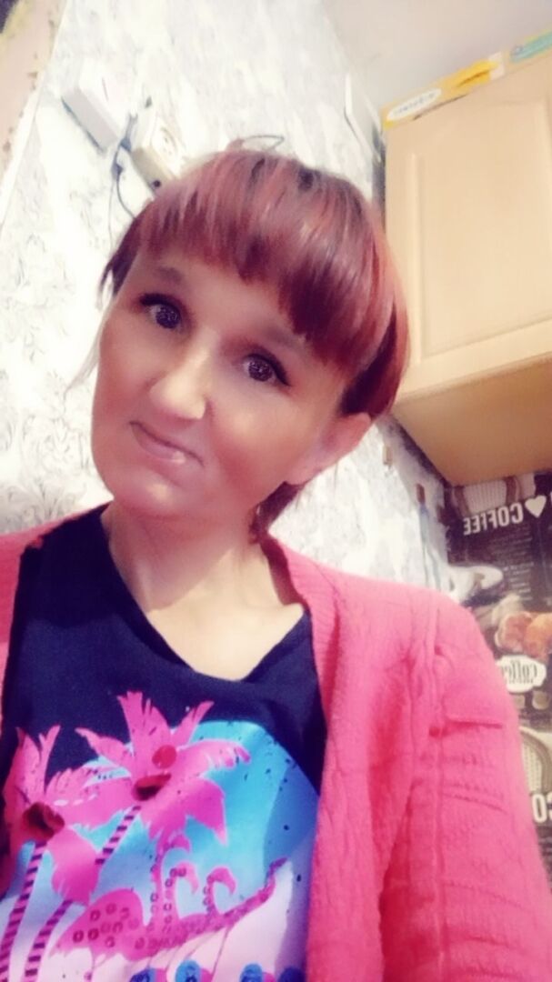 ���� 54454494 ������� ����, 57 ���, ���� ���������� � ������