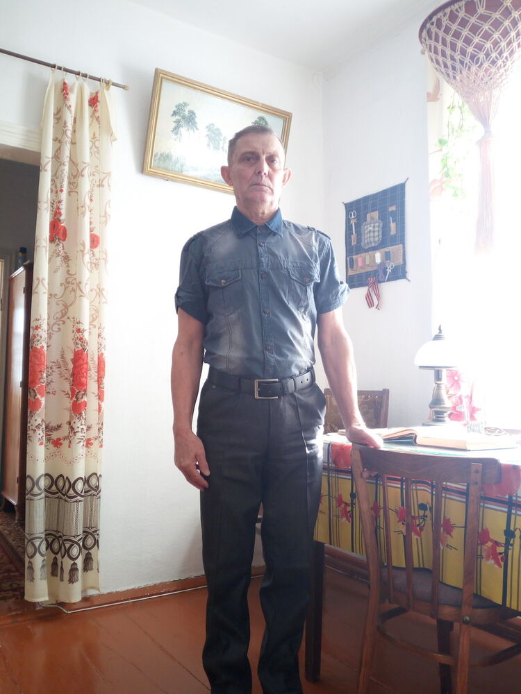  ,   , 64 ,  