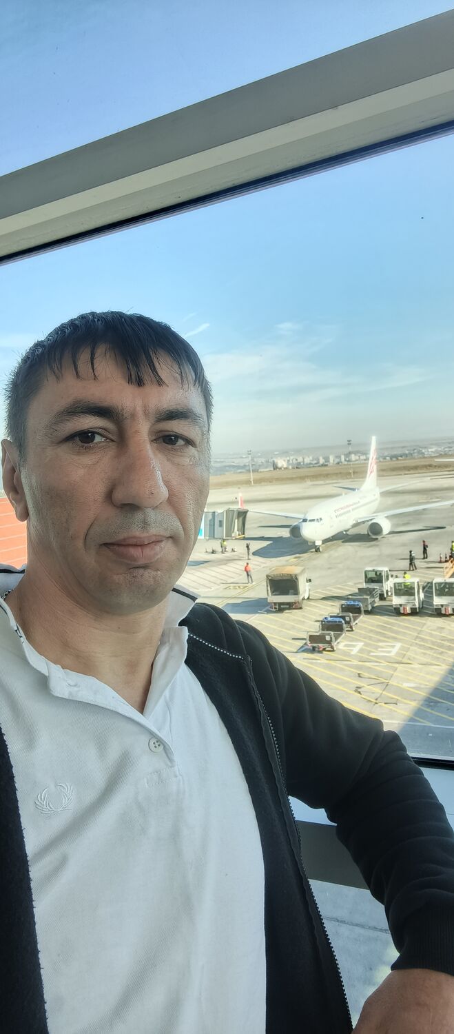 ,   Zaur, 41 ,   ,   