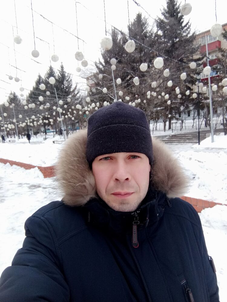 ���� 55735484 ������� �������, 41 ���, ���� ���������� � �����������