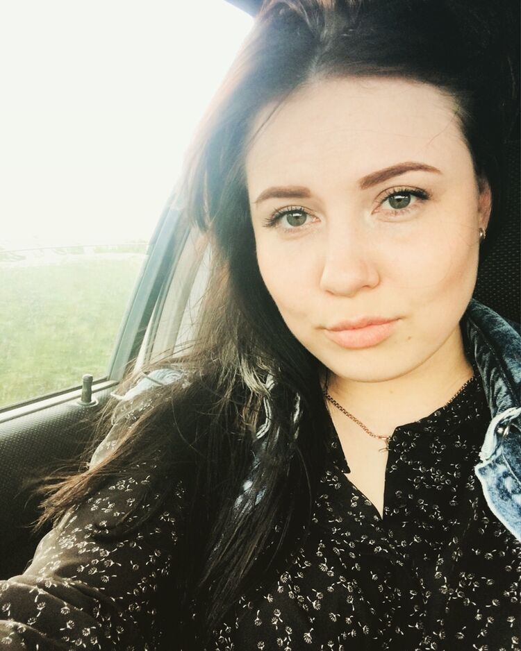 ���������� ������, ���� ������� �����, 22 ����, ������������ ��� ������, ����� � ���������