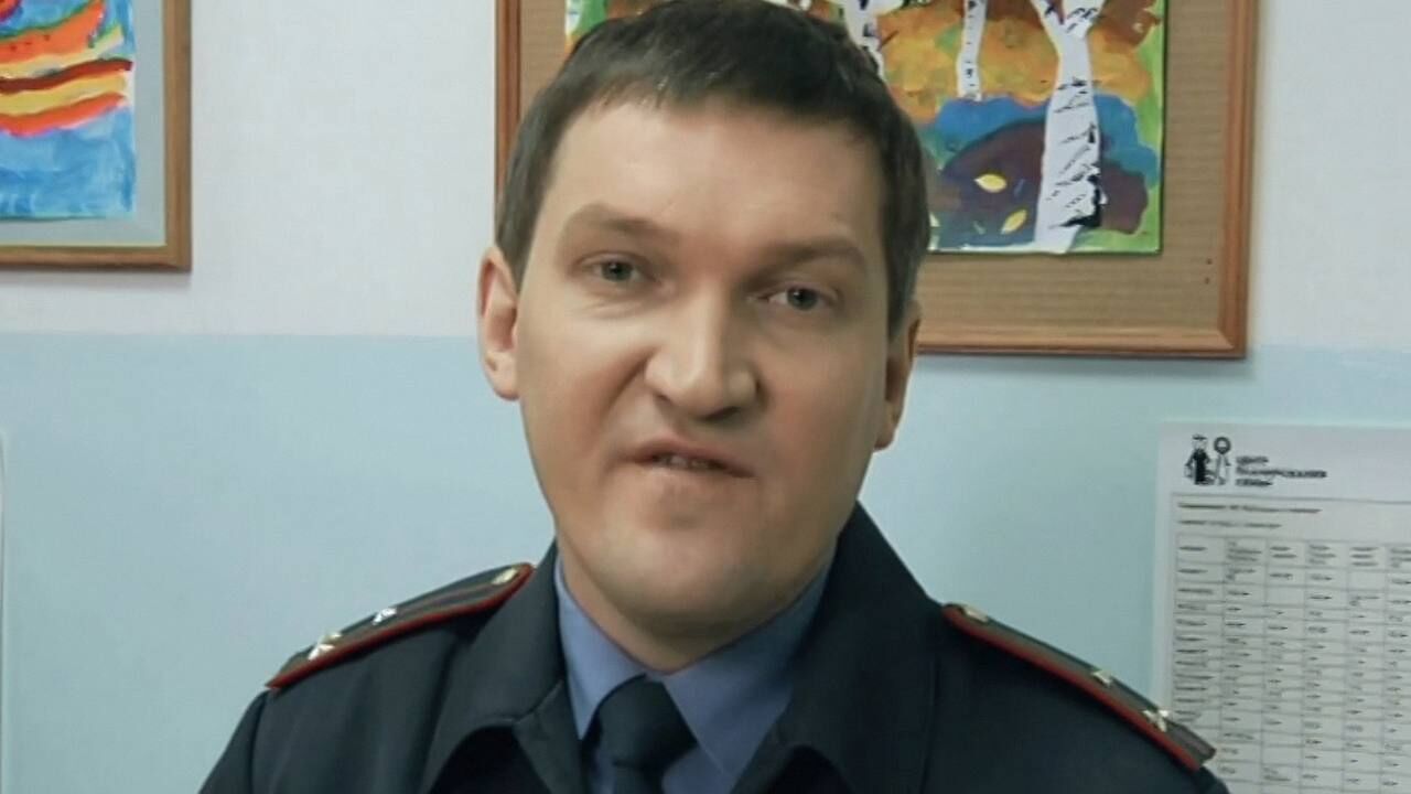 ���������� ������������, ���� ����� ������, 20 ���, ������������ ��� ������, ����� � ���������