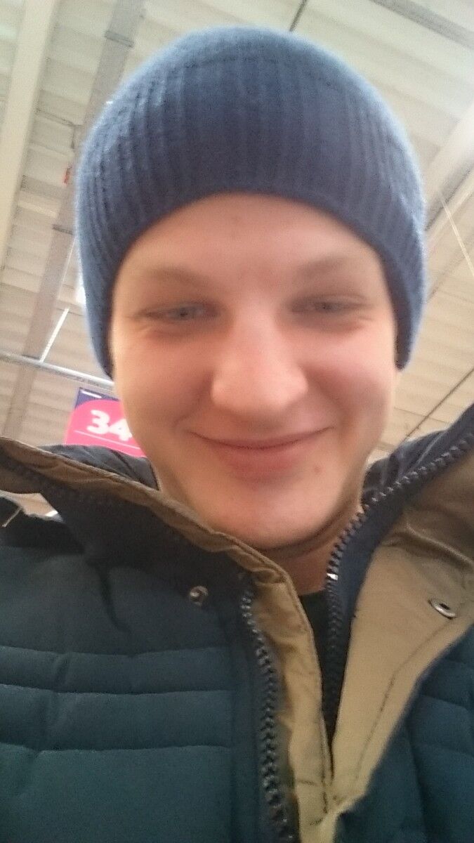 ���� 17850064 ������� Maks, 33 ����, ���� ���������� � ��������