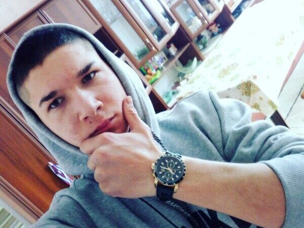 ���� 9423194 ������� �����, 28 ���, ���� ���������� � �������-��-����