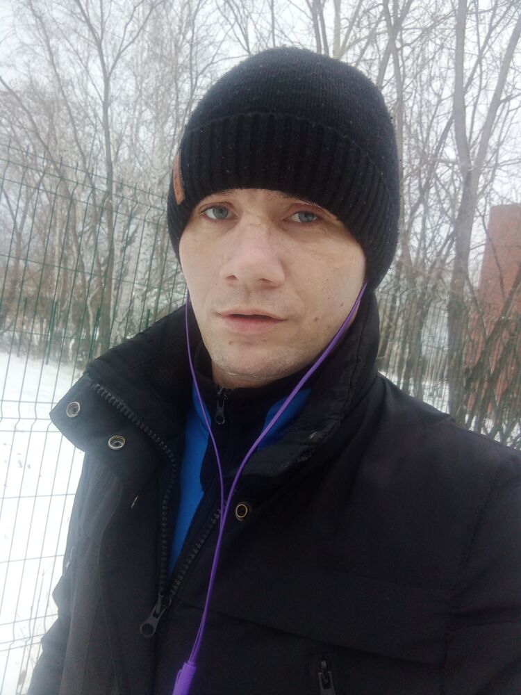 ���������� ������������, ���� ������� ������, 36 ���, ������������ ��� ������, ����� � ���������, c�������� ���������, ���������