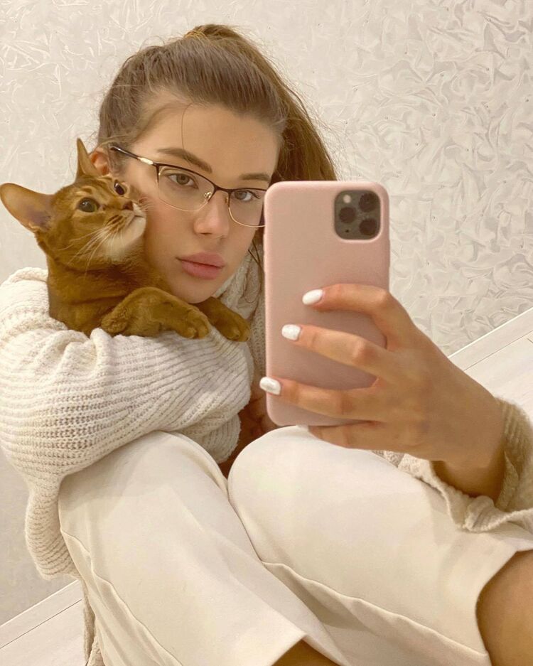 ���� 41698094 ������� ����, 30 ���, ���� ���������� � ������