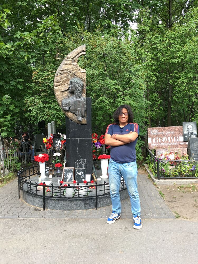 ���������� ������, ���� ������� ���, 45 ���, ������������ ��� ������, ����� � ���������