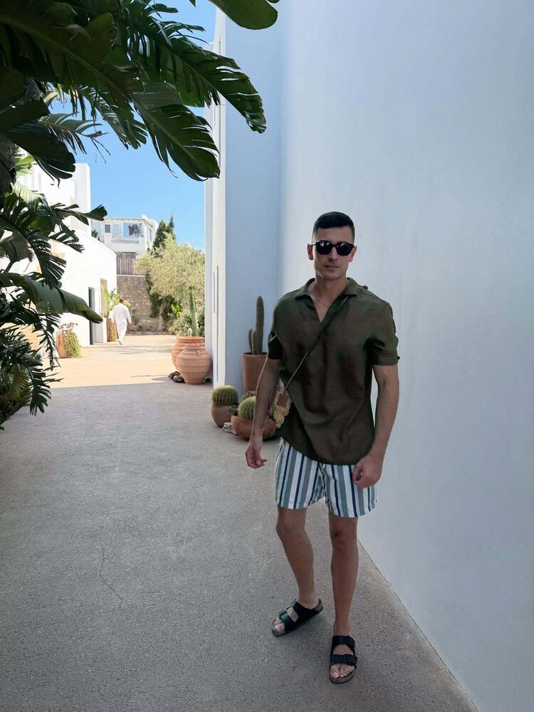 ���������� ������, ���� ������� ������, 35 ���, ������������ ��� ������, ����� � ���������, c�������� ���������