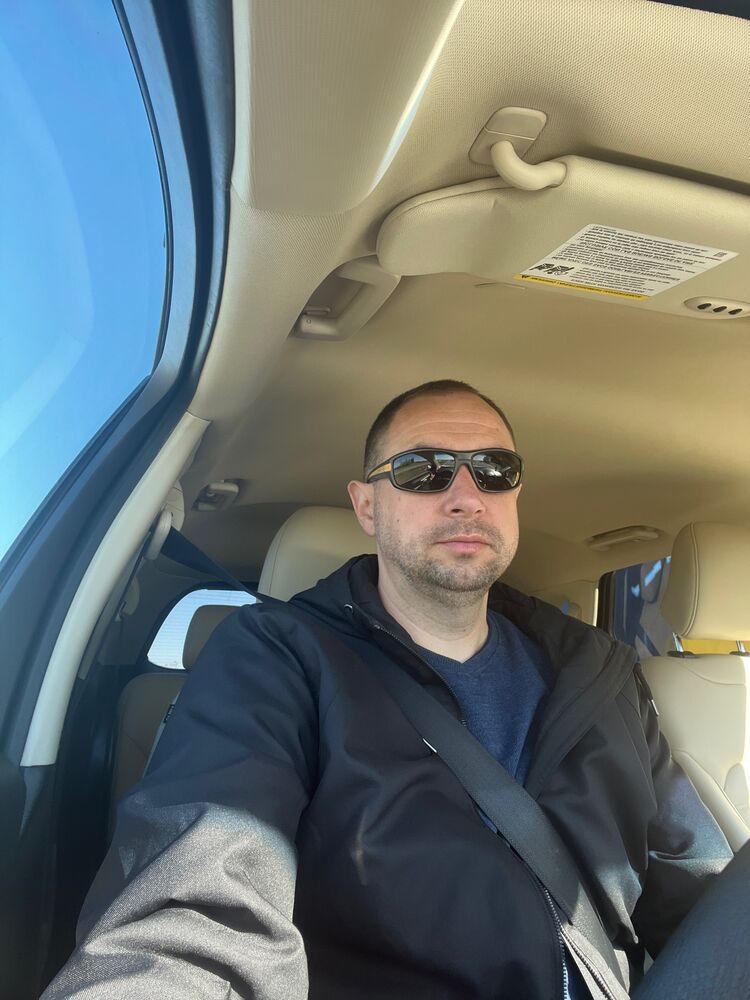 ���� 54813714 ������� ������, 41 ���, ���� ���������� � ������