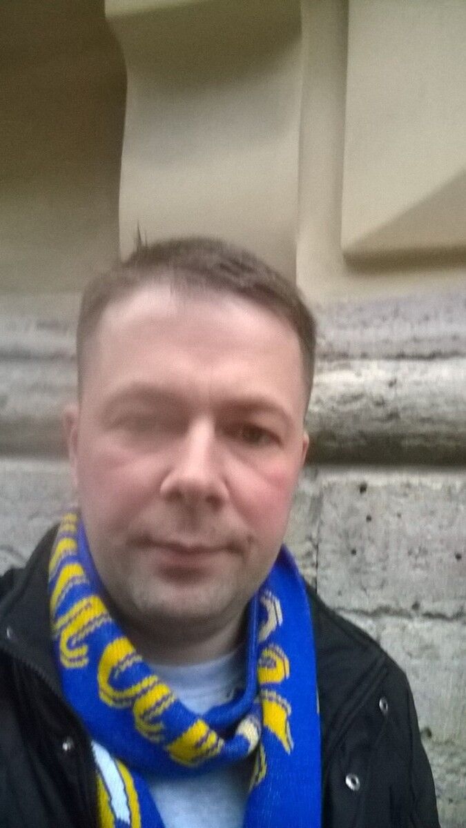 ���������� �����-���������, ���� ������� ������, 45 ���, ������������ ��� ������, ����� � ���������, c�������� ���������, ���������