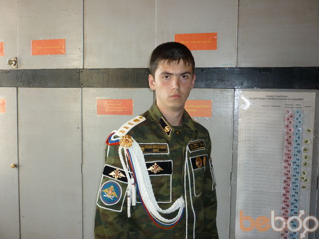 ���������� ��������, ���� ������� Timofey, 35 ���, ������������ ��� ������