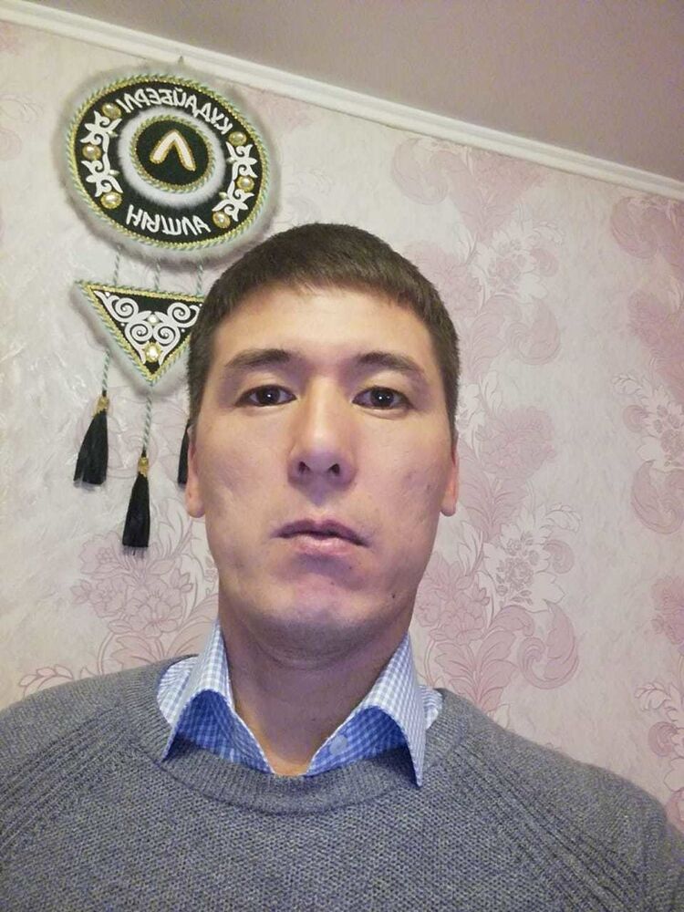 ���� 18938764 ������� �����, 39 ���, ���� ���������� � ��������