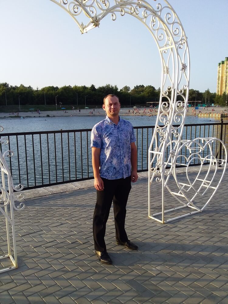 ���� 30625494 ������� ������, 37 ���, ���� ���������� � ������