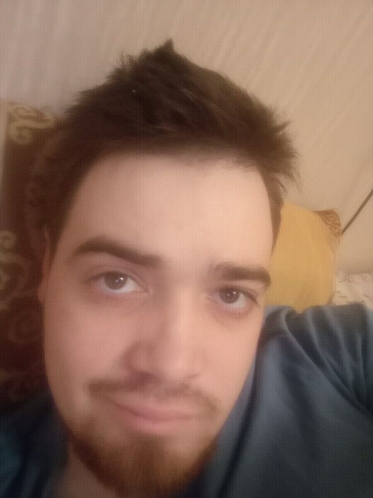  21961774  , 34 ,    