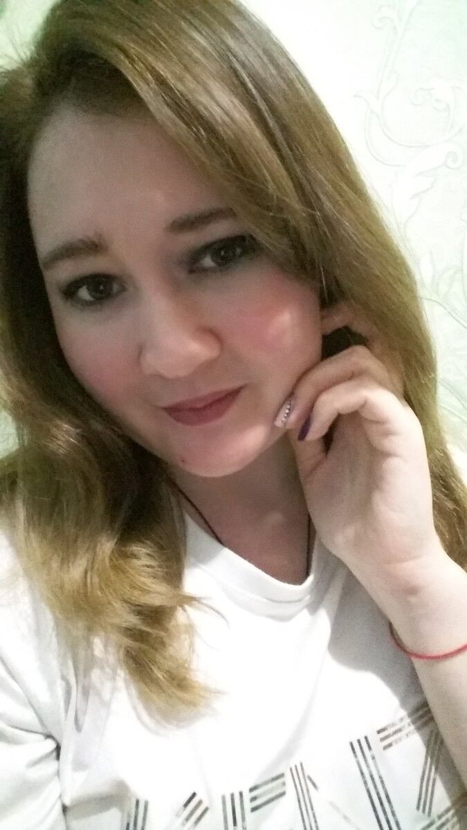  --,   , 30 ,  