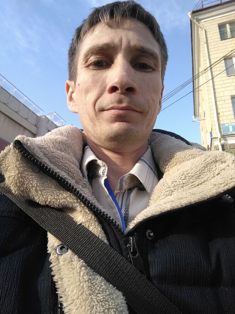 ���� 20331044 ������� �����, 44 ����, ���� ���������� � ���