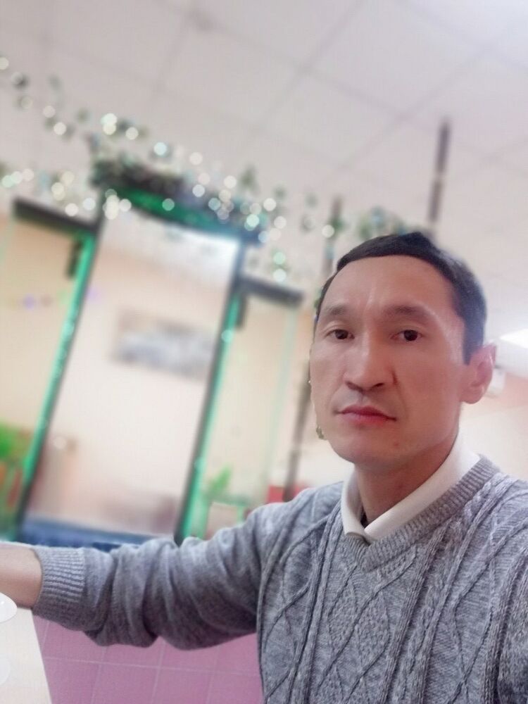  ,    , 42 ,   ,   , c 