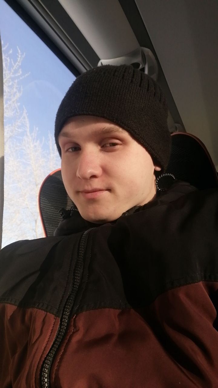 ,   , 24 ,   ,   , c , 
