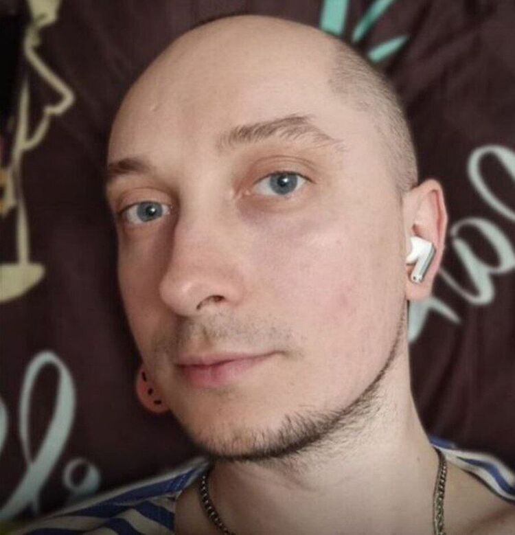 ���������� �����, ���� ������� ����������, 34 ����, ������������ ��� ����� � ���������, c�������� ���������