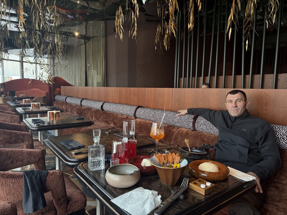 ���� 54996784 ������� �����, 37 ���, ���� ���������� � ����������