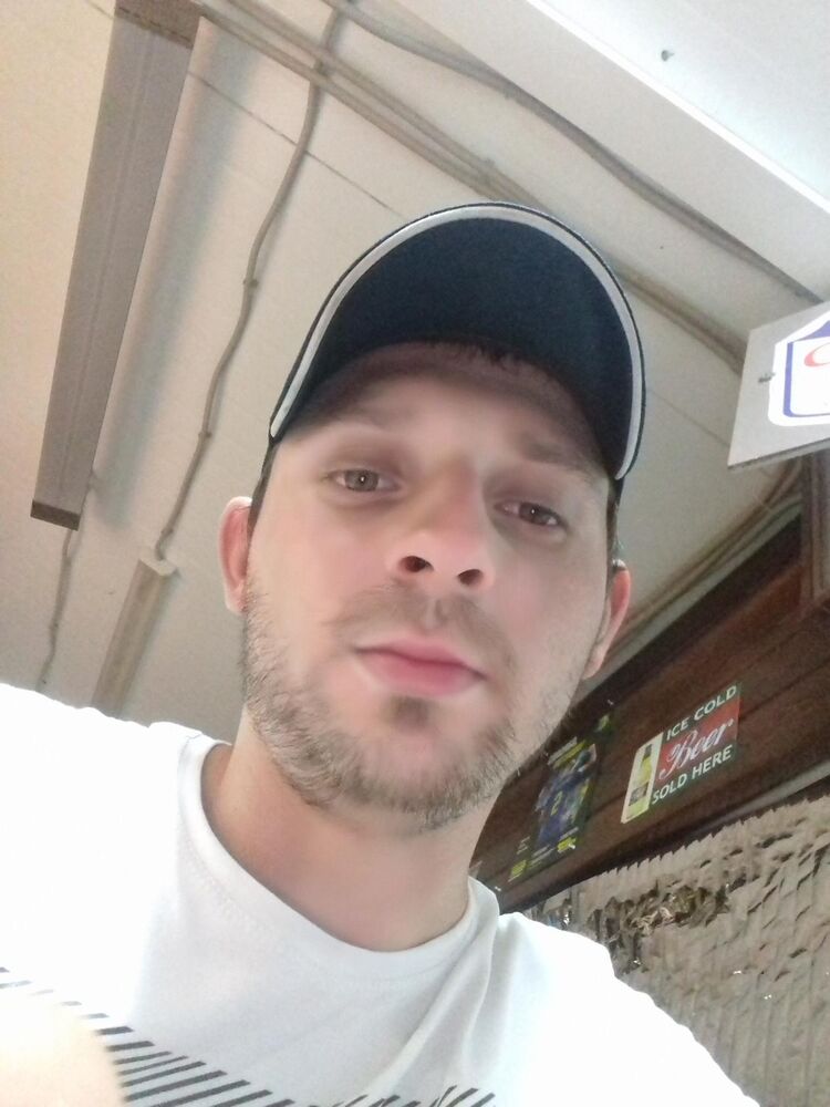 ���������� �����, ���� ������� ���������, 35 ���, ������������ ��� ������, ����� � ���������, ���������