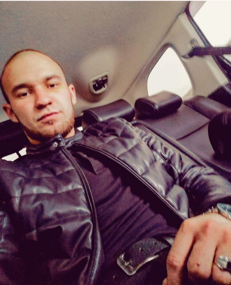  ,   , 27 ,   