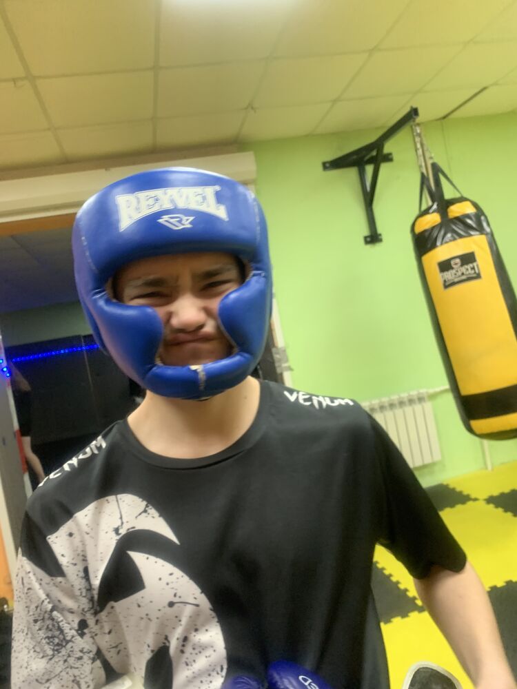 ���� 55381874 ����� ����, 18 ���, ���� ���������� � ����