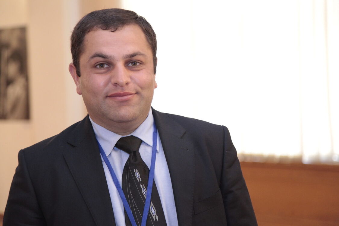 ���� 8546734 ������� Arman, 38 ���, ���� ���������� � �������