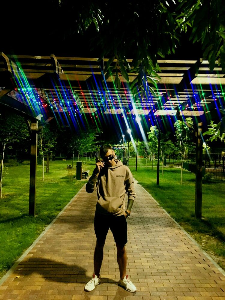  29241444  Sergey, 28 ,    