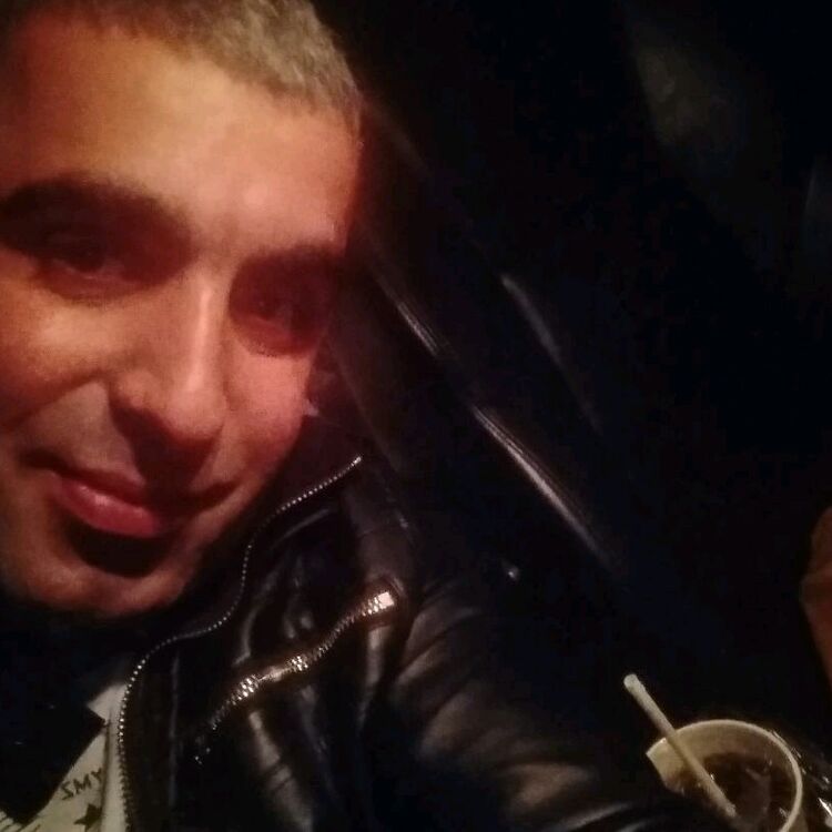 ���������� ������, ���� ������� ���, 44 ����, ������������ ��� ������, ����� � ���������, c�������� ���������