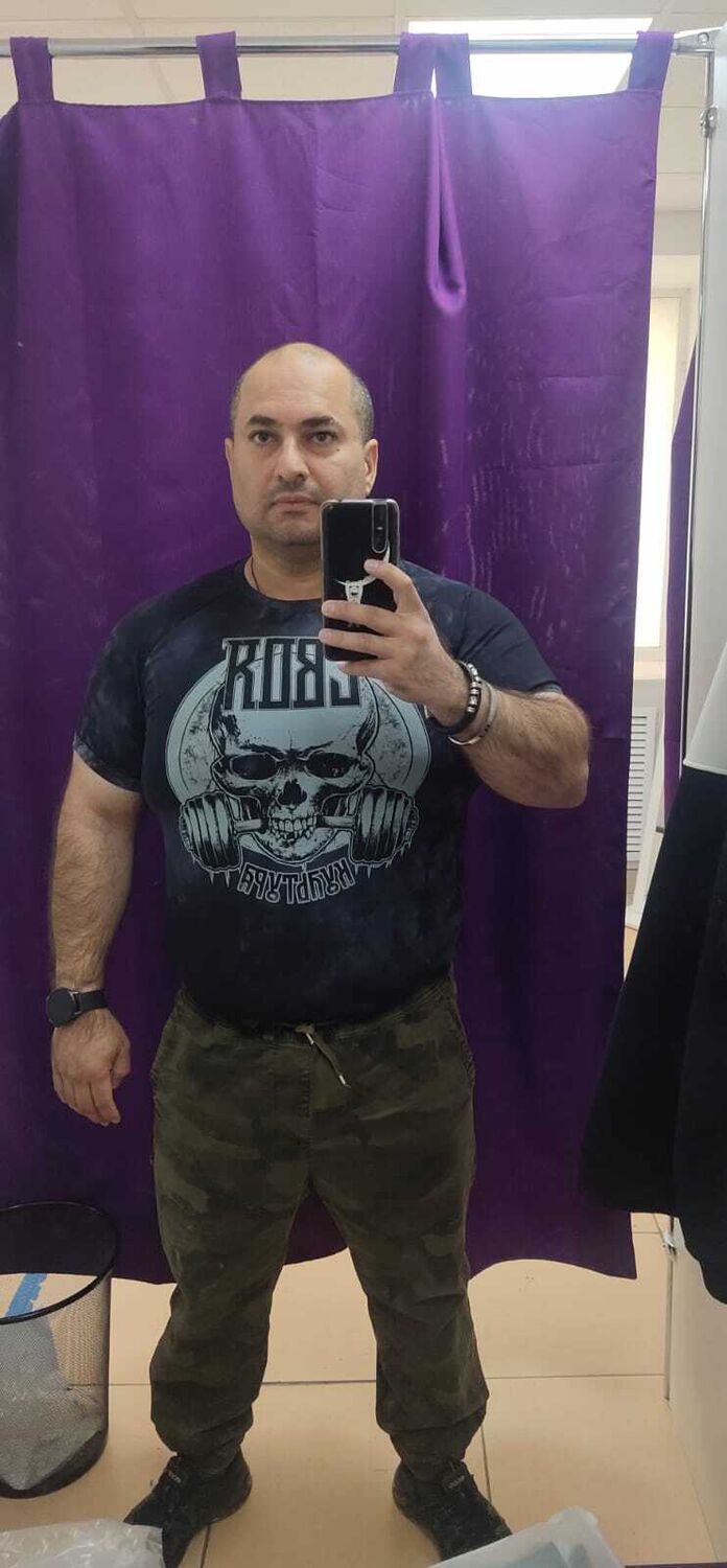 ���������� ���������, ���� ������� ���������, 36 ���, ������������ ��� ������, ����� � ���������