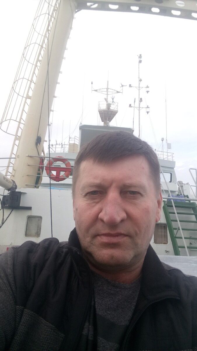  ,   , 54 ,   