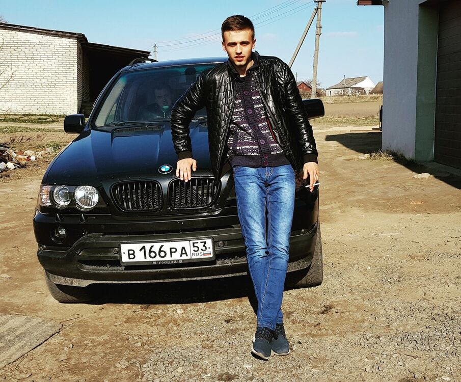 ���������� �����, ���� ������� ����, 28 ���, ������������ ��� ������, ����� � ���������, c�������� ���������