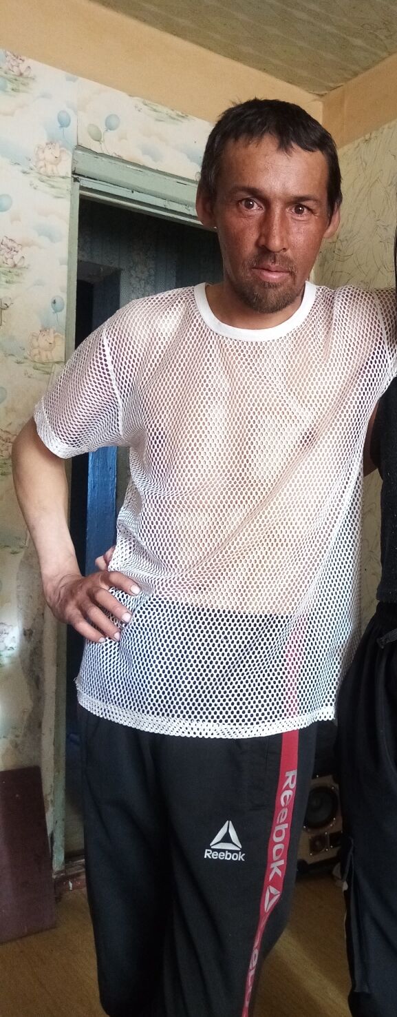 ���������� �������������-����������, ���� ������� �������, 43 ����, ������������ ��� ������, ���������