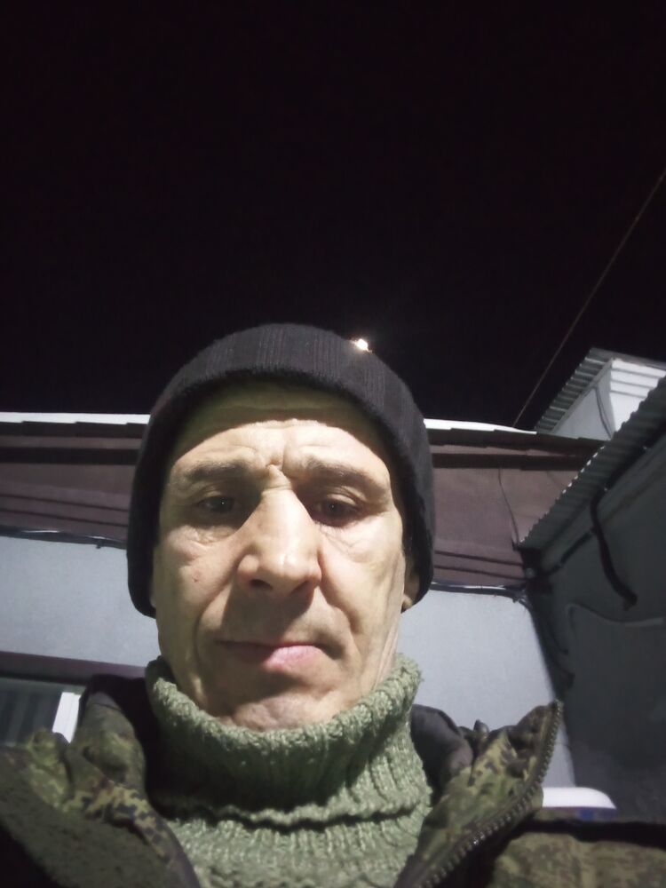 ���� 55773264 ������� �����, 50 ���, ���� ���������� � �������������