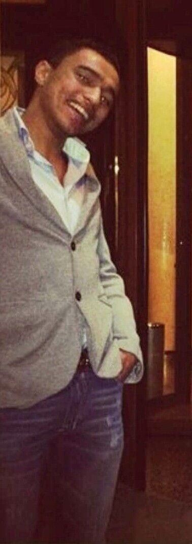 ���� 11097384 ������� ����, 34 ����, ���� ���������� � ������