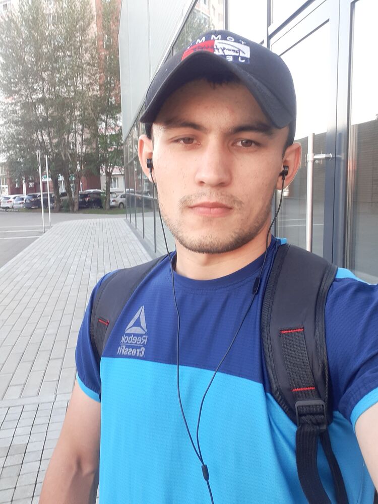 ���������� ����������, ���� ������� Mansur, 27 ���, ������������ ��� ������, ����� � ���������