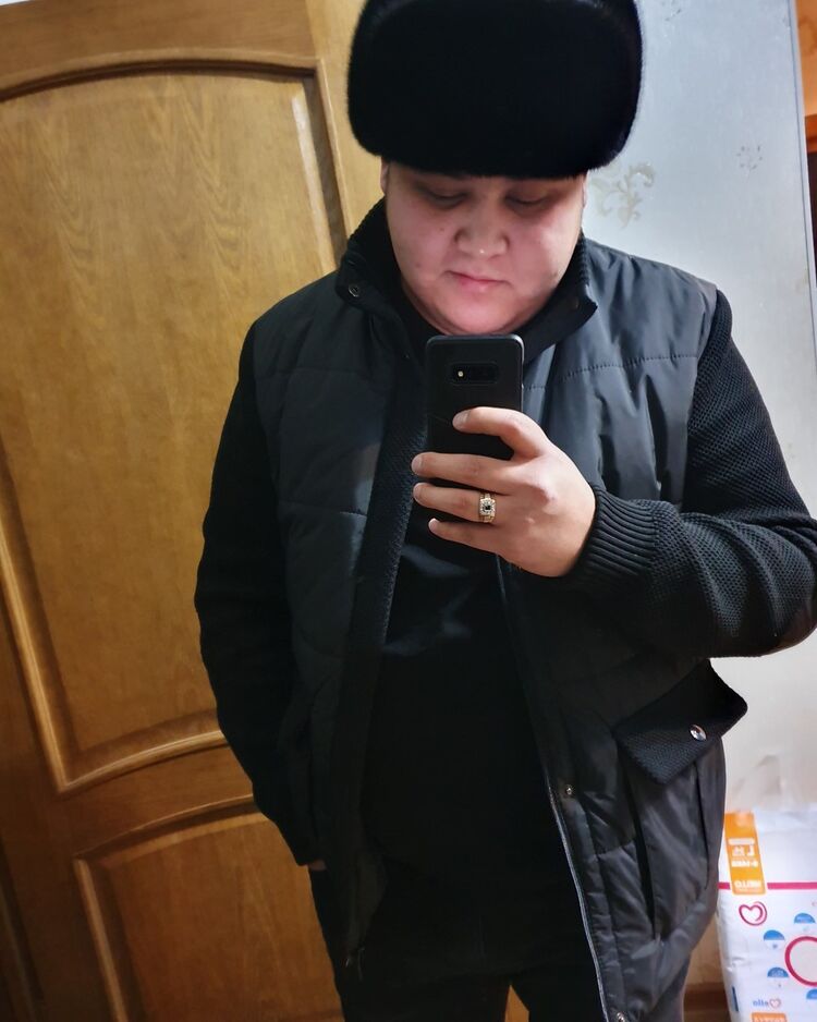 ���������� ������, ���� ������� �������, 31 ���, ������������ ��� ������, ����� � ���������, c�������� ���������