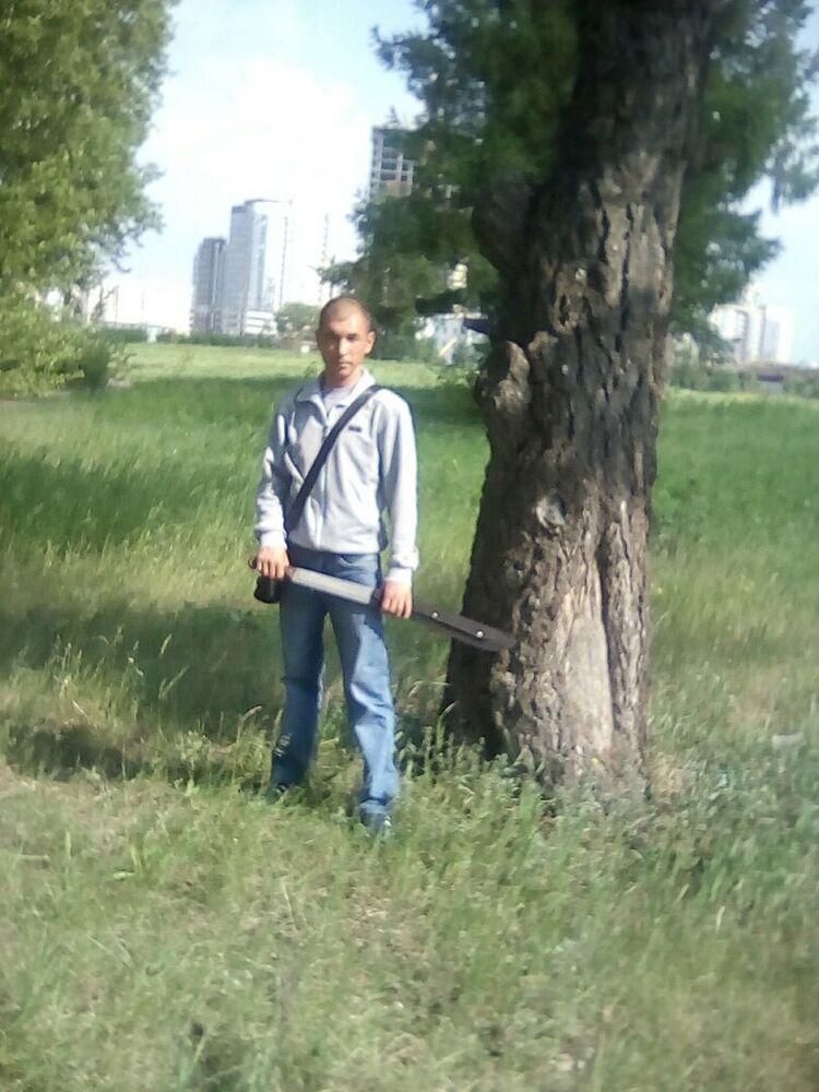 ���� 12714154 ������� �����, 44 ����, ���� ���������� � ����������