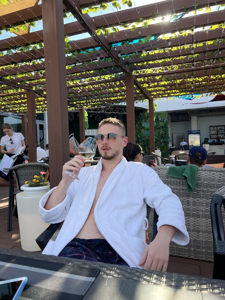 ���������� �������, ���� ������� Ilyas, 28 ���, ������������ ��� ������, ����� � ���������, c�������� ���������