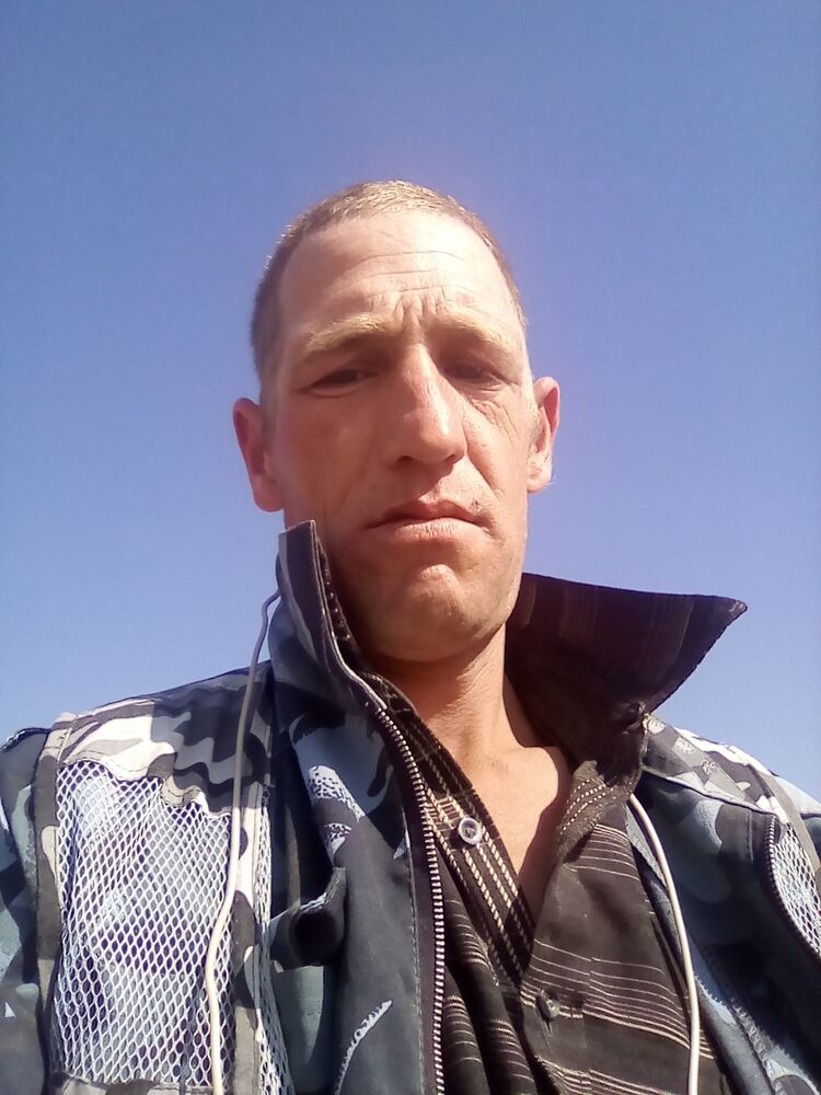 ���� 24655394 ������� ������, 49 ���, ���� ���������� � ����������