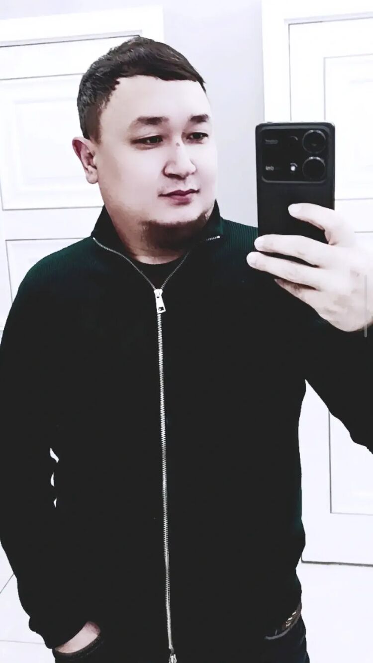 ���������� �����������, ���� ������� �����, 33 ����, ������������ ��� ����� � ���������, c�������� ���������