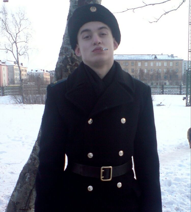 ���� 26061374 ������� ������, 33 ����, ���� ���������� � ���������