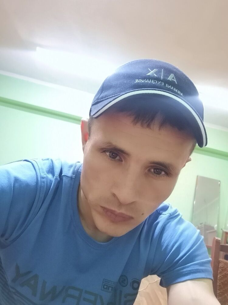 ���������� ����, ���� ������� Sanya, 36 ���, ������������ ��� ������, ����� � ���������, c�������� ���������