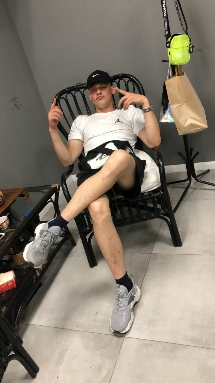  ,   , 32 ,   ,   