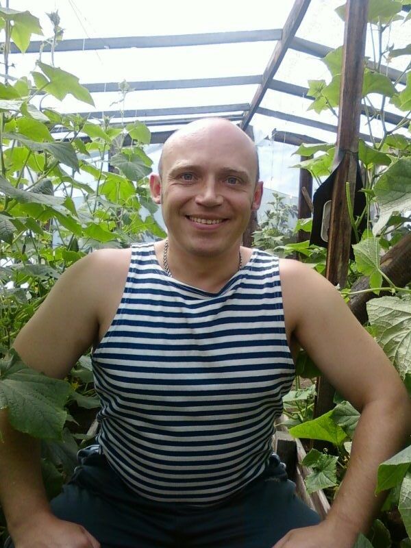  -,   , 49 ,   