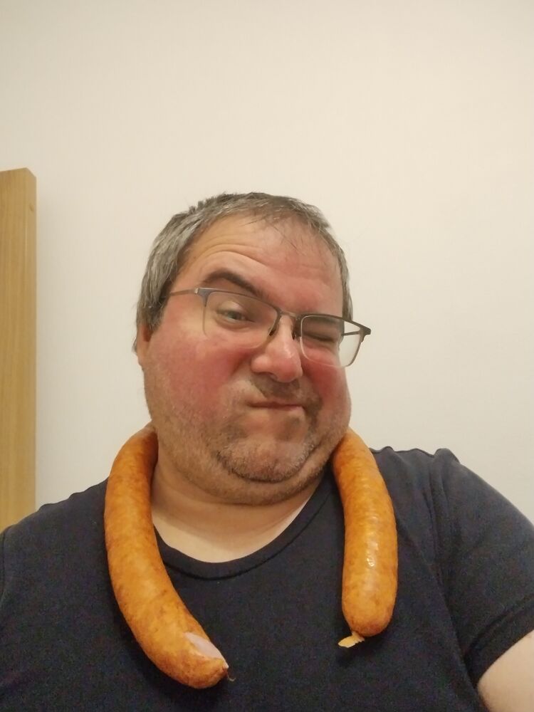 ���������� �����-���������, ���� ������� ������, 40 ���, ������������ ��� ����� � ���������, c�������� ���������